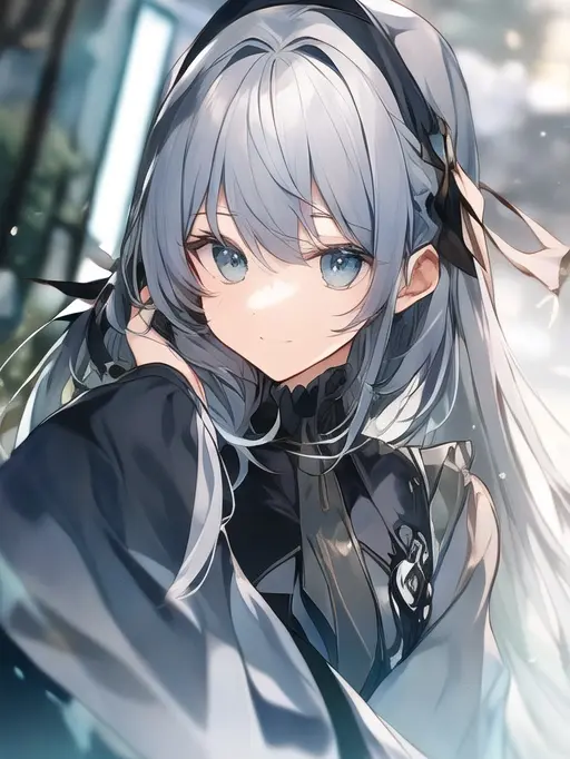 No.00000310의 Imprisoned by a Yandere Big Sister lol