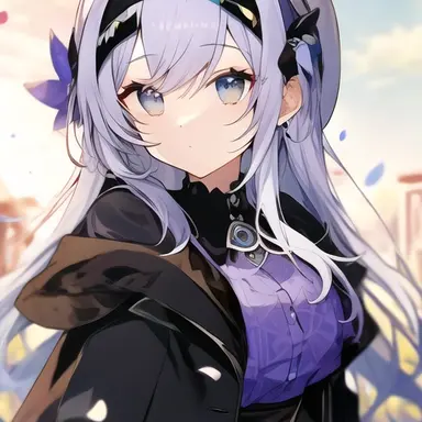 Profile image of 三号