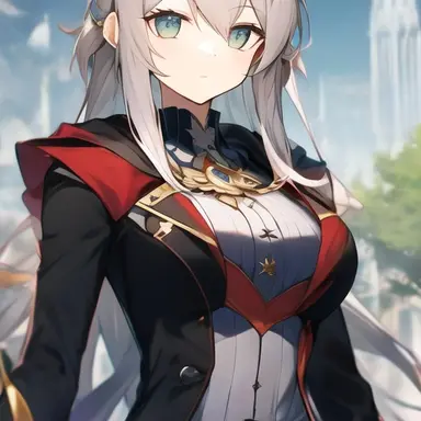Profile image of セピア