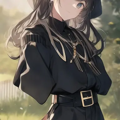 Profile image of アルカ