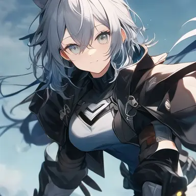 Profile image of ミナト