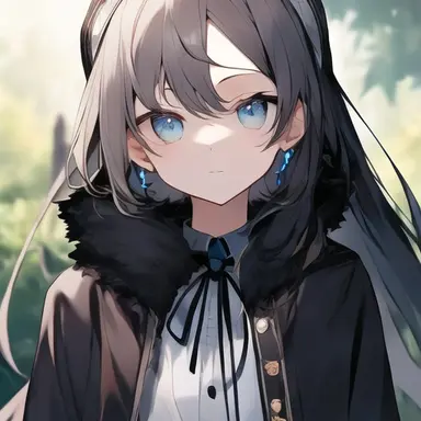 Profile image of アムネリア