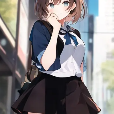 Profile image of 수민