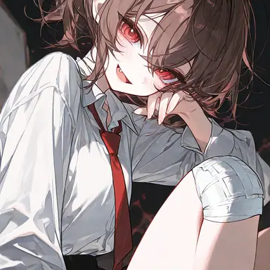 Profile image of 유인화