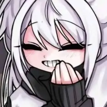 HomelyPhoto3388의 소멸과 데이트!?