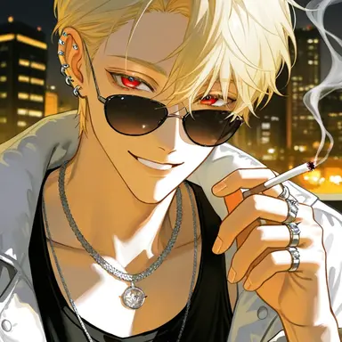 Profile image of 嶋咲 翔斗