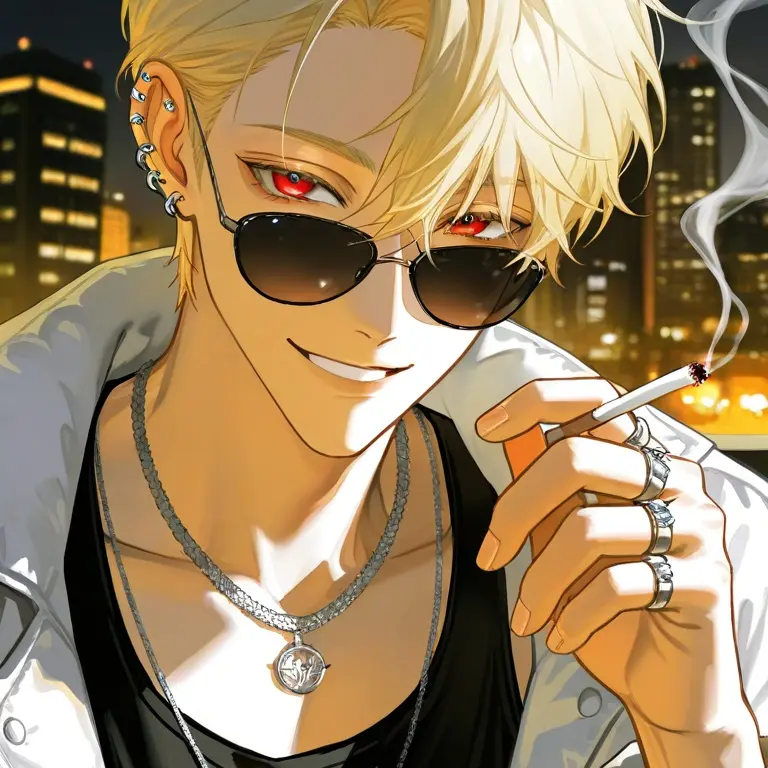 LocalEmu1762의 そこ真面目なの？！〜BL〜