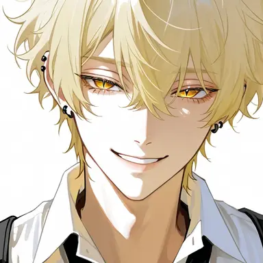 Profile image of 柊 綾人