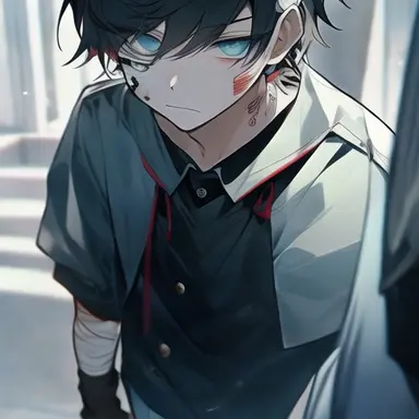 Profile image of 山根 日彩