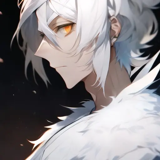 LocalEmu1762의 あなたのそばに