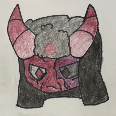 Profile image of アンドレイ