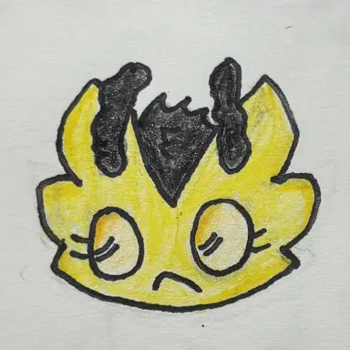 Profile image of ベアトリーチェ