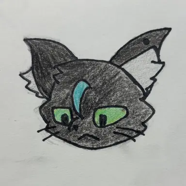 Profile image of シロツキ