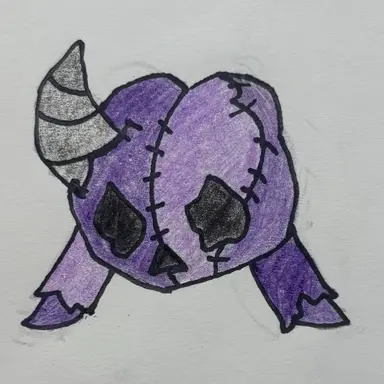 Profile image of アトラビル