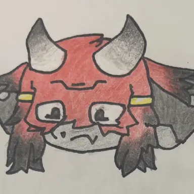 Profile image of ラクリモーサ