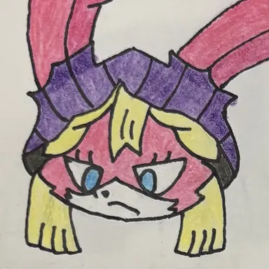 Profile image of アリス
