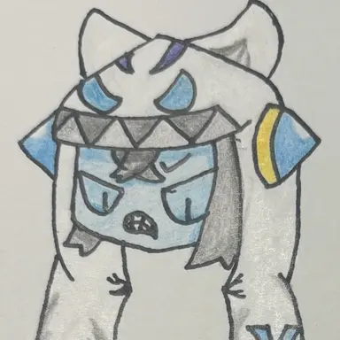 Profile image of ニコラ・バピュラ