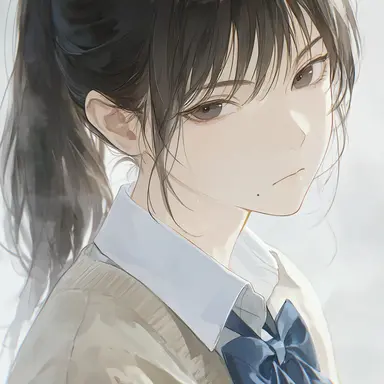 Profile image of 恋花