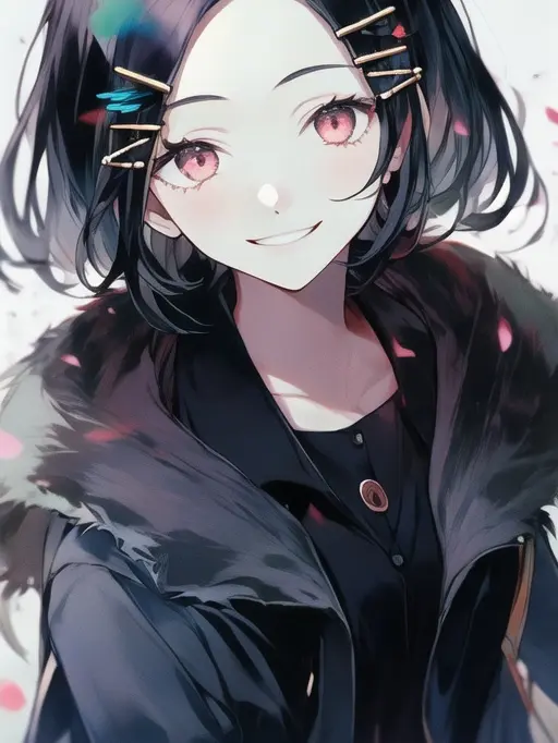 GakuRaku_am04의 もっと、イチャつきたい！