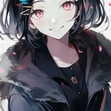 Profile image of 華音