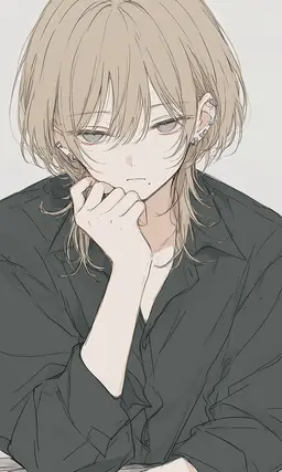 Profile image of 쿄카