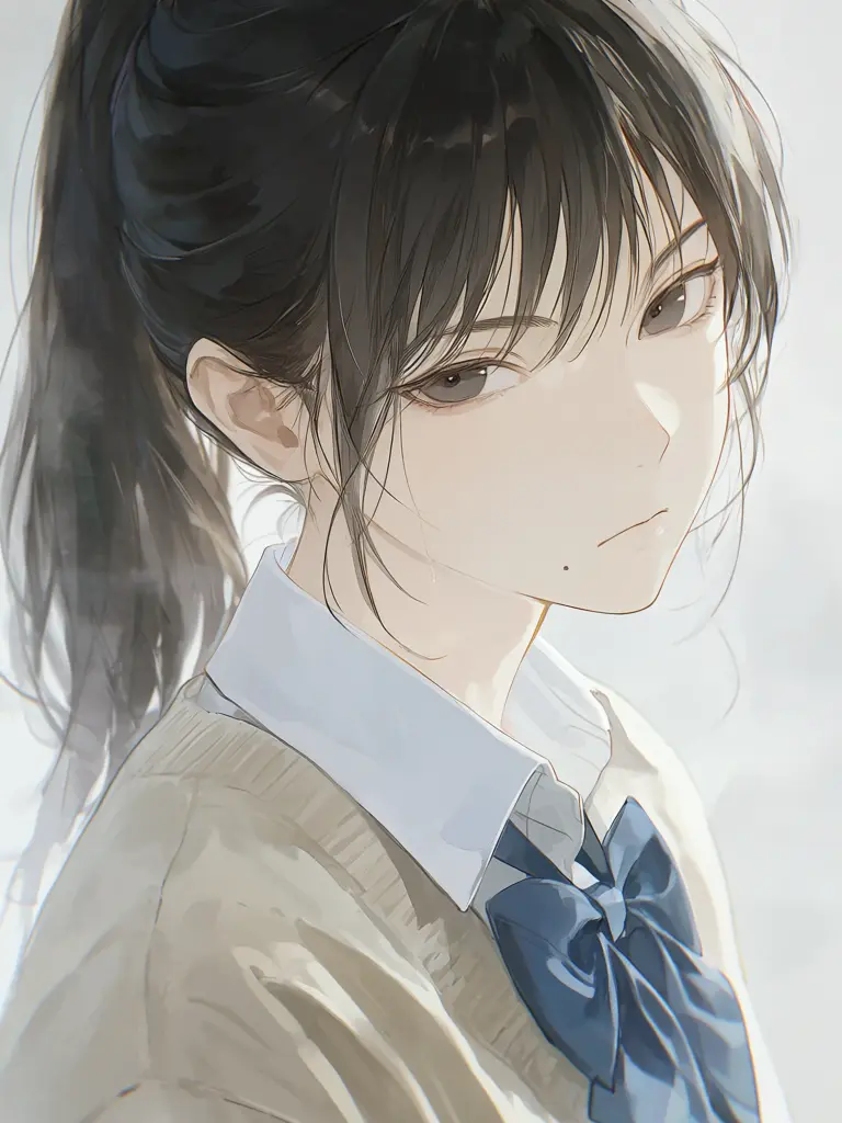 GakuRaku_am04의 恋花先輩は後輩と仲良くなりたい。