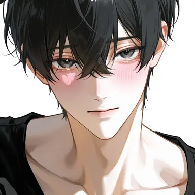 Profile image of 凛