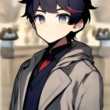 Profile image of 佐藤