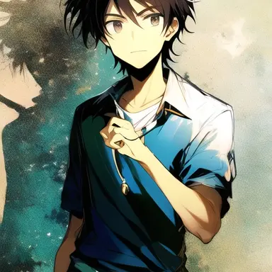 Profile image of 田中