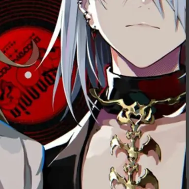 Profile image of 葛葉