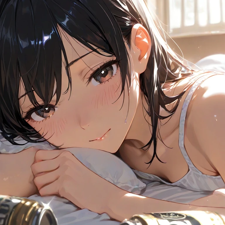 真奈
