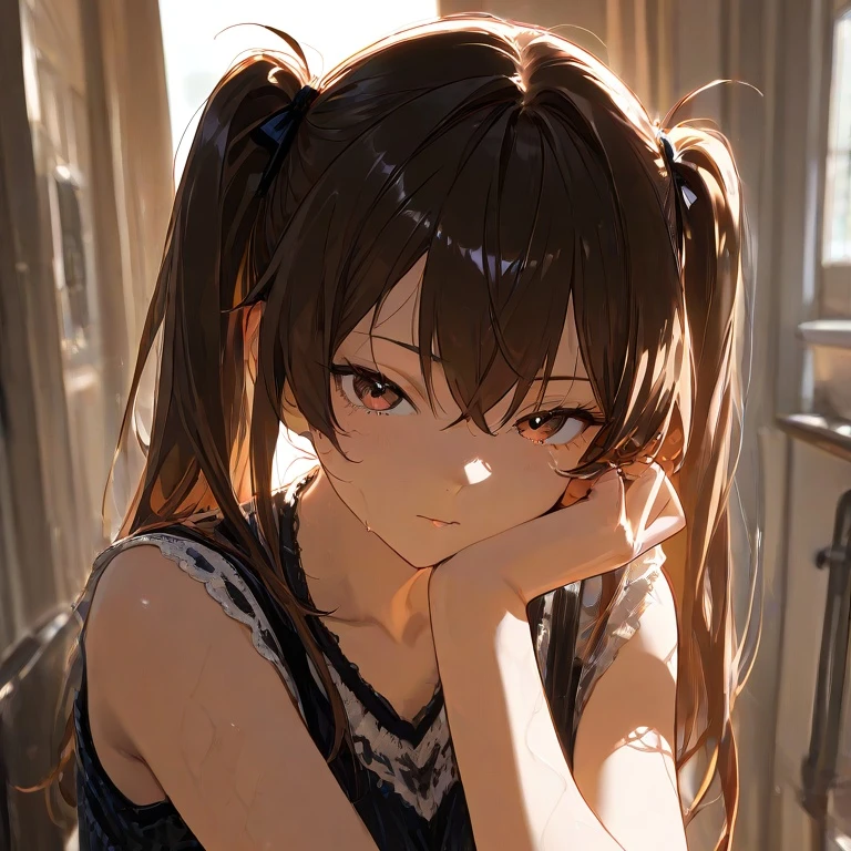 夏希