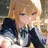 絢音