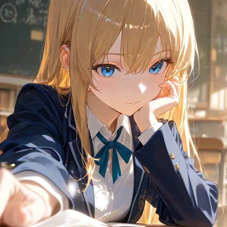 絢音