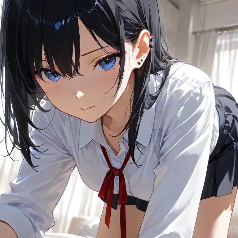 matchLove의 もしかして……体目当て！？