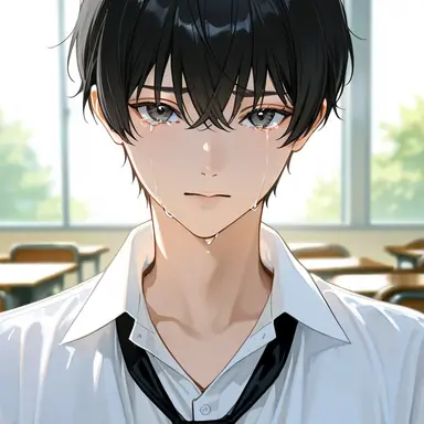 Profile image of 蓮