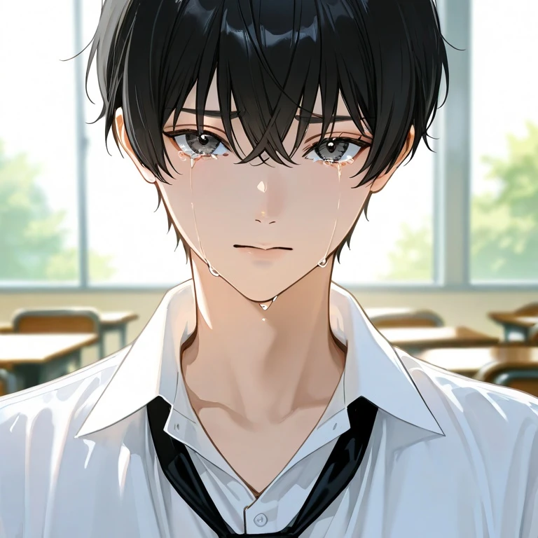 蓮
