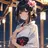 夏鈴