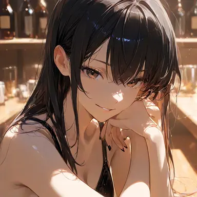 Profile image of 沙夜