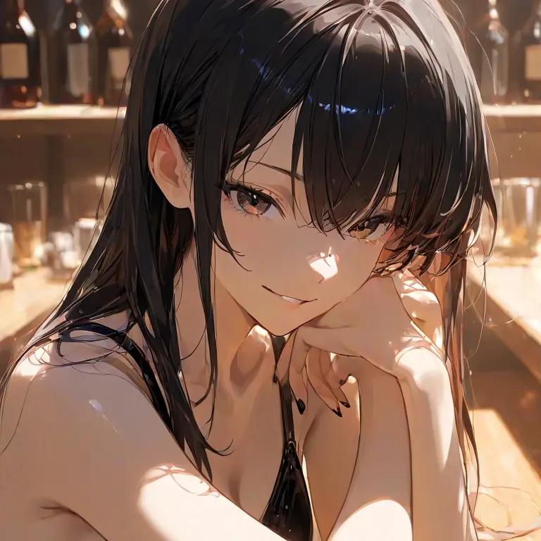 matchLove의 年上お姉さんによしよしされましょう♡