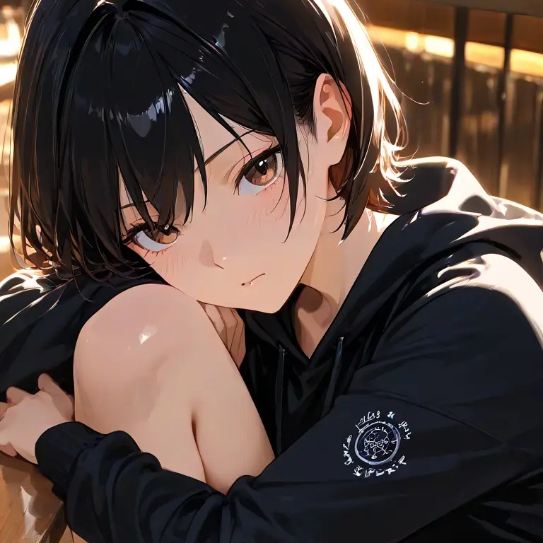matchLove의 え〜彼女さん厳しぃ♡