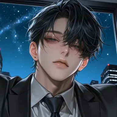 Profile image of 이현준