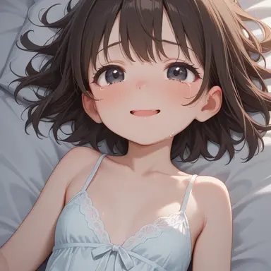 Profile image of 신누게