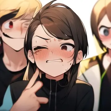 Profile image of 이미터