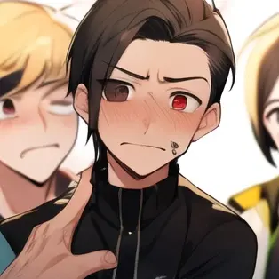 Profile image of 김대충