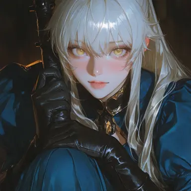 Profile image of 손지은