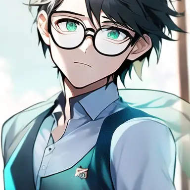 Profile image of 메니저