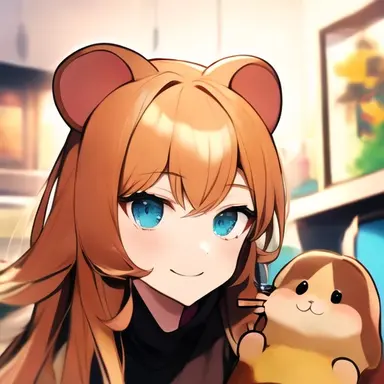 Profile image of 가을