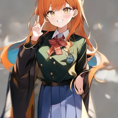 Profile image of 홍챠