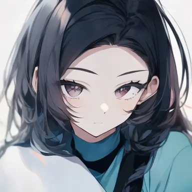 Profile image of 나혜